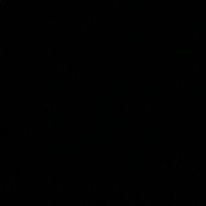 Meet your Posher, Cianna